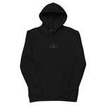 Load image into Gallery viewer, Royal Hoodie
