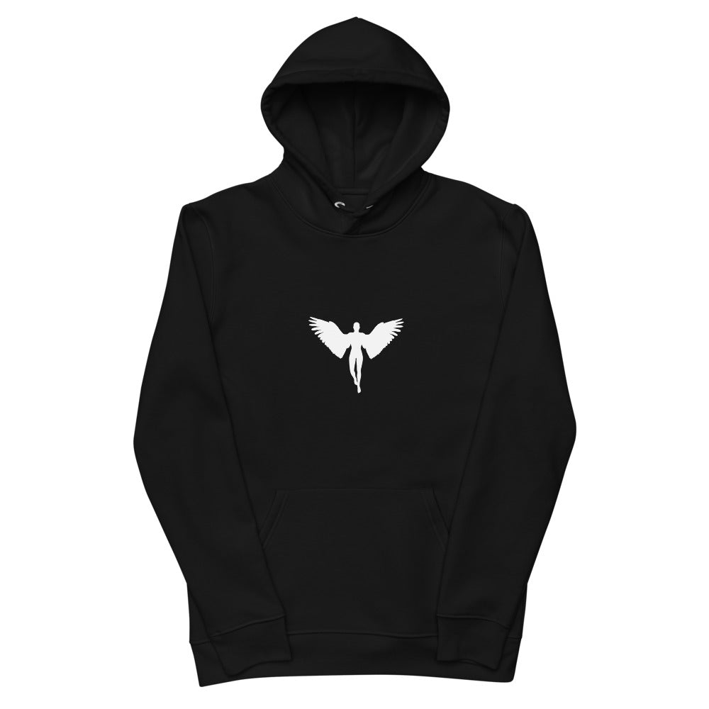 Icarus Hoodie