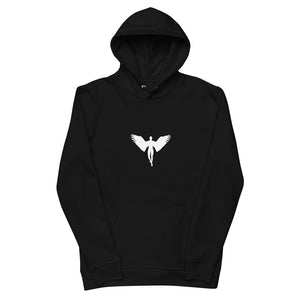 Icarus Hoodie