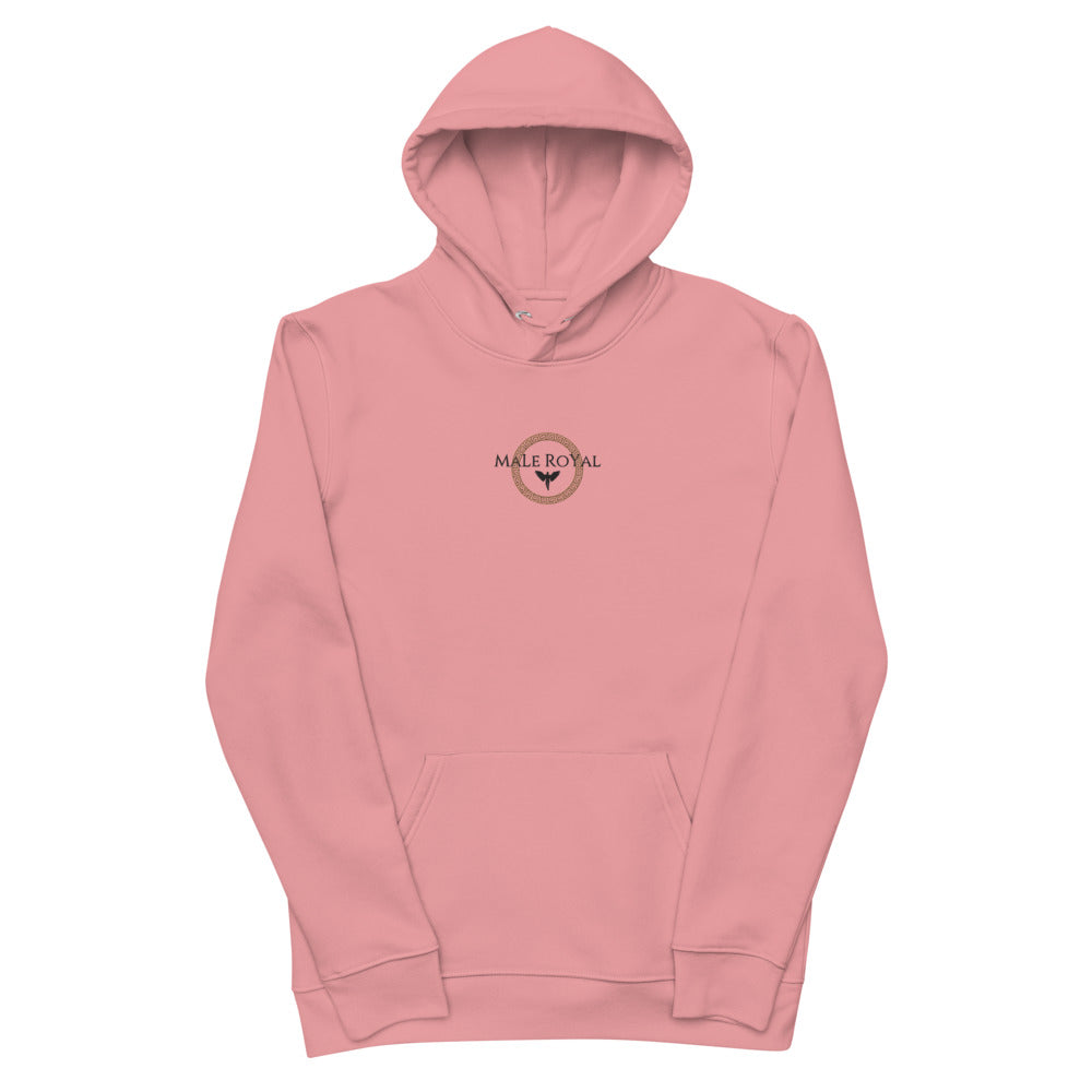 Greek Edition Hoodie