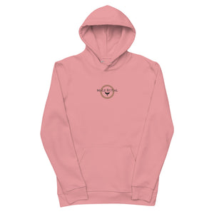 Greek Edition Hoodie