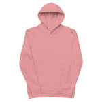 Load image into Gallery viewer, MaLe Royal Basic Hoodie
