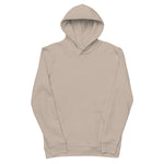 Load image into Gallery viewer, Royal Collection Hoodie
