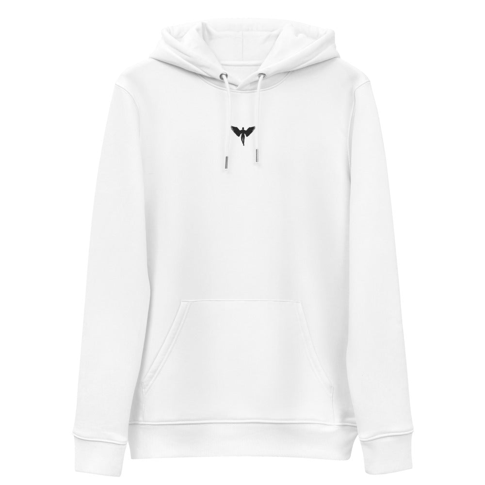 Icarus Stick Hoodie