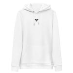 Load image into Gallery viewer, Icarus Stick Hoodie
