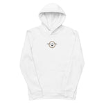 Load image into Gallery viewer, Greek Edition Hoodie
