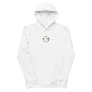 Greek Edition Hoodie