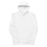 Load image into Gallery viewer, MaLe Royal Basic Hoodie
