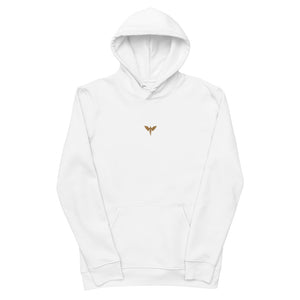 Golden Icarus Hoodie