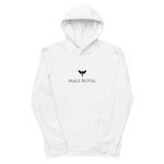 Load image into Gallery viewer, BAD Hoodie
