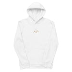 Load image into Gallery viewer, Royal Hoodie
