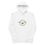 Load image into Gallery viewer, Greek Hoodie
