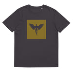 Load image into Gallery viewer, Icarus T-Shirt
