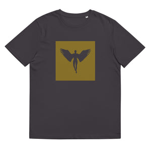 Icarus T-Shirt