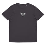 Load image into Gallery viewer, White Icarus T-Shirt
