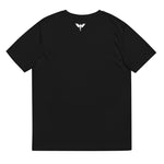 Load image into Gallery viewer, Trust T-Shirt
