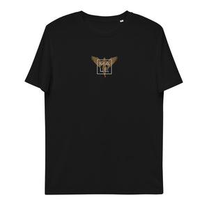 MaLe Icarus T-Shirt