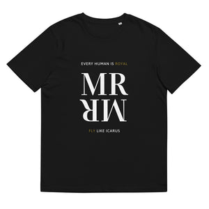 MRMR T-Shirt