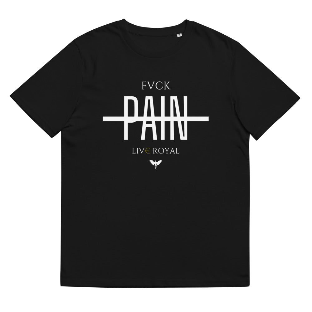 Pain T-Shirt