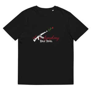 Sweet Symphony T-Shirt