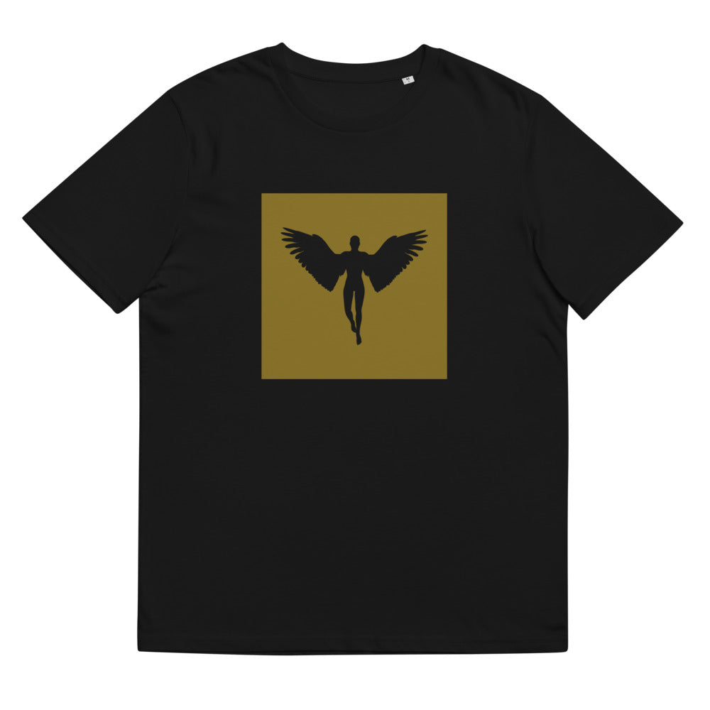 Icarus T-Shirt