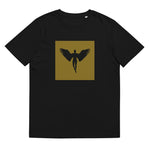 Load image into Gallery viewer, Icarus T-Shirt
