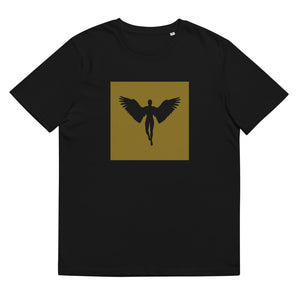 Icarus T-Shirt