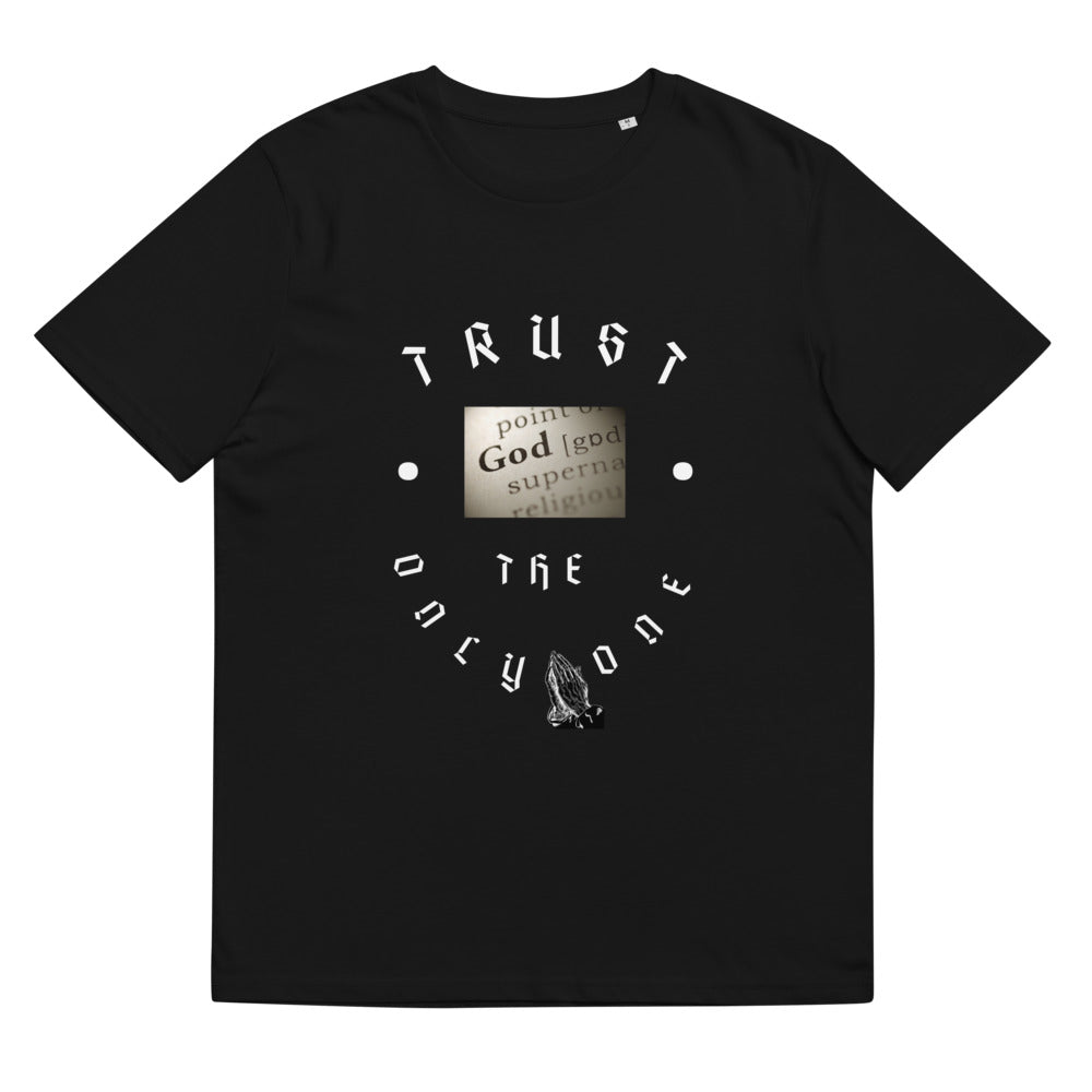 Trust T-Shirt