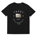 Load image into Gallery viewer, Trust T-Shirt
