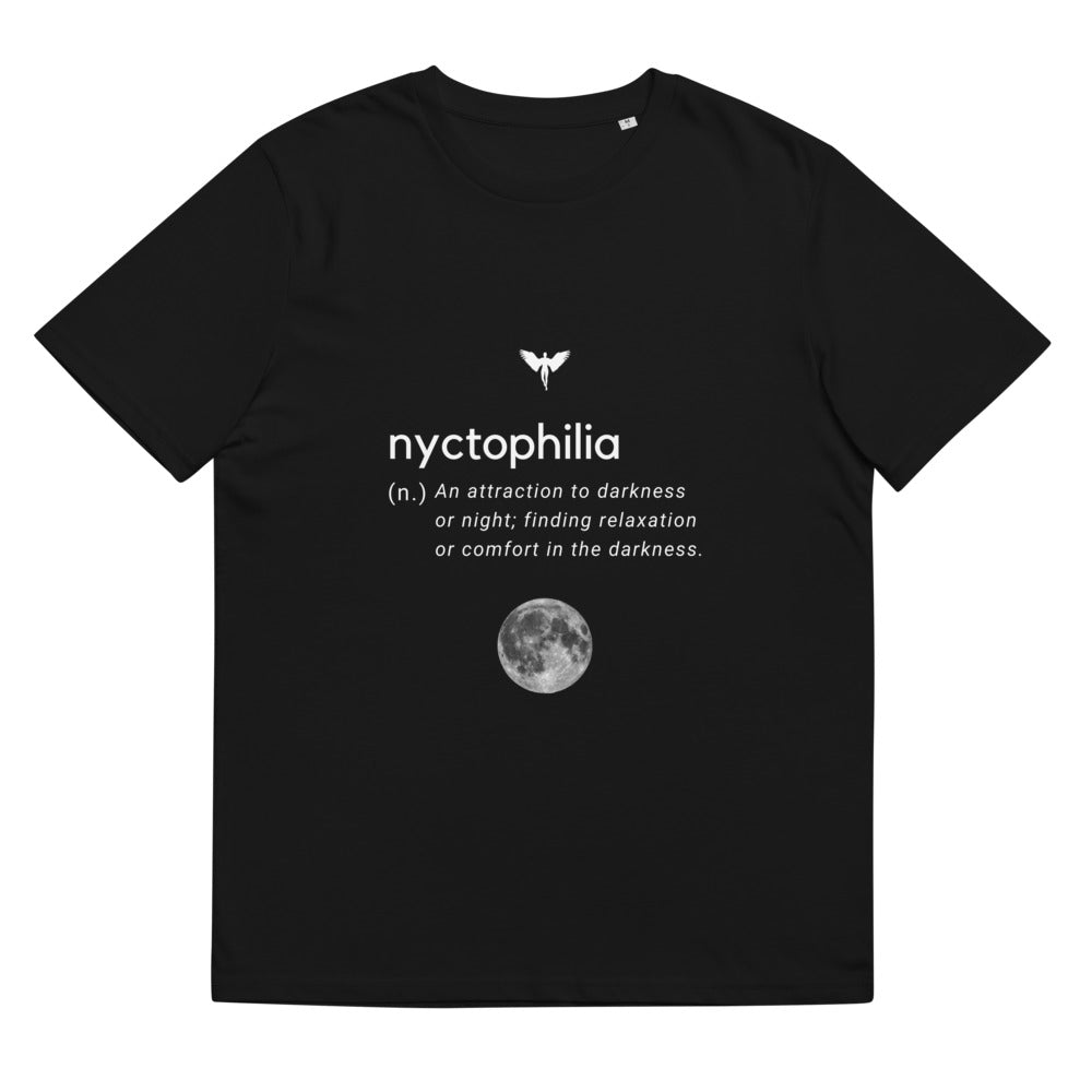 Nytophilia T-Shirt