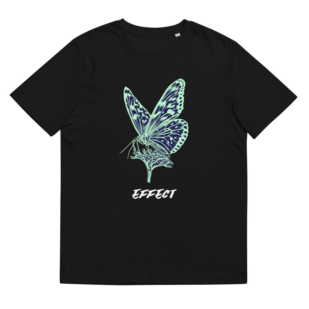 Butterfly Effect T-Shirt