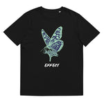 Load image into Gallery viewer, Butterfly Effect T-Shirt
