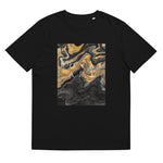 Load image into Gallery viewer, Royal Art T-Shirt
