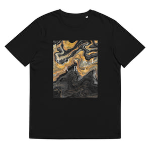 Royal Art T-Shirt