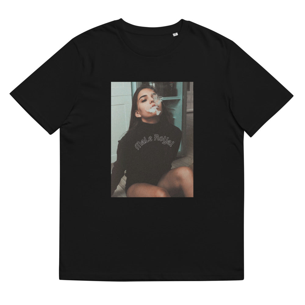 MaLe Girl T-Shirt