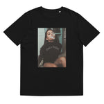 Load image into Gallery viewer, MaLe Girl T-Shirt
