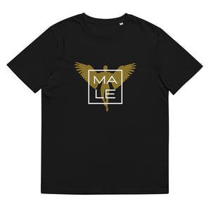 MaLe Royal Icarus T-Shirt