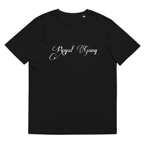 Royal Gang Ⅱ T-Shirt