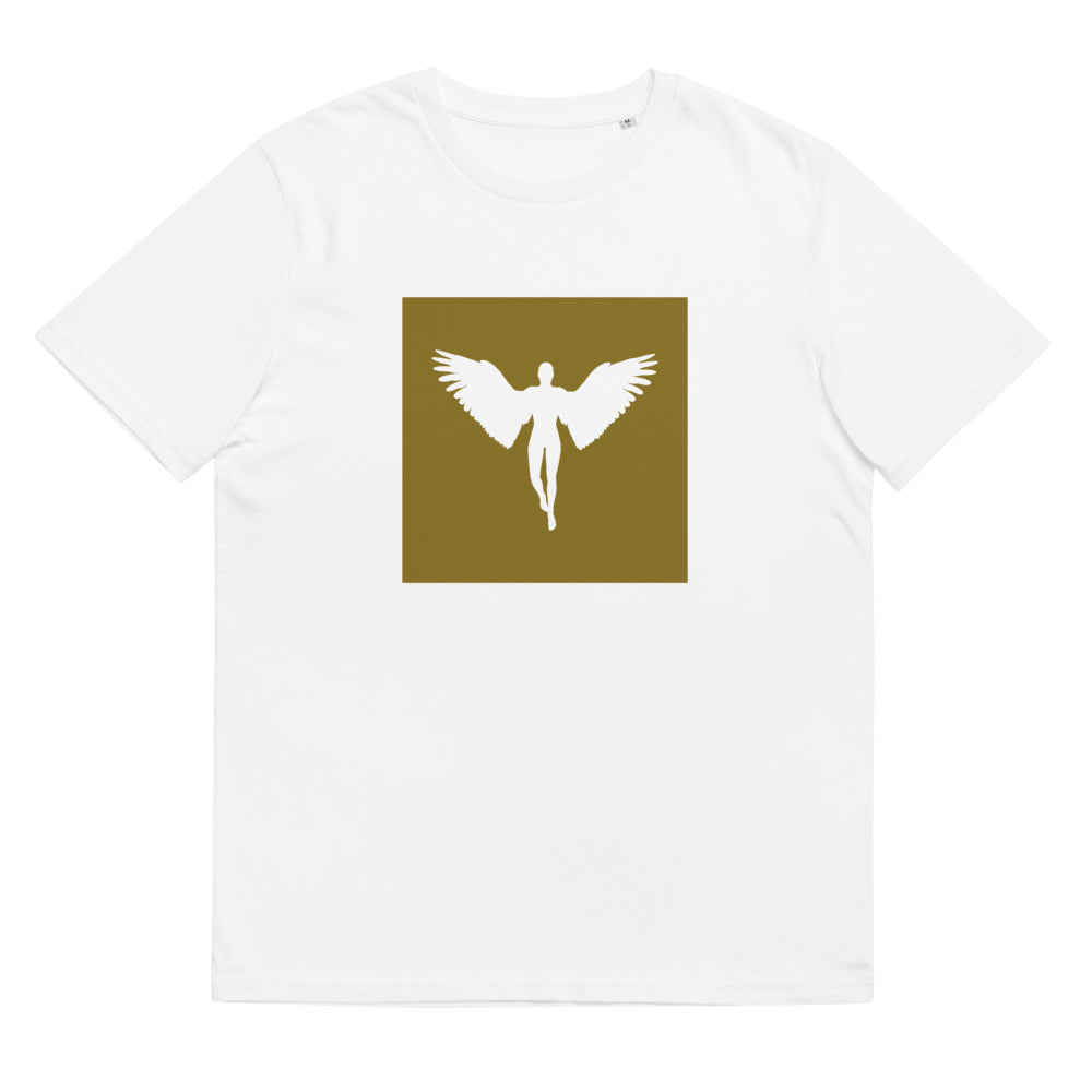 Icarus T-Shirt