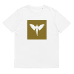 Load image into Gallery viewer, Icarus T-Shirt
