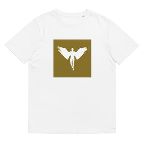 Icarus T-Shirt