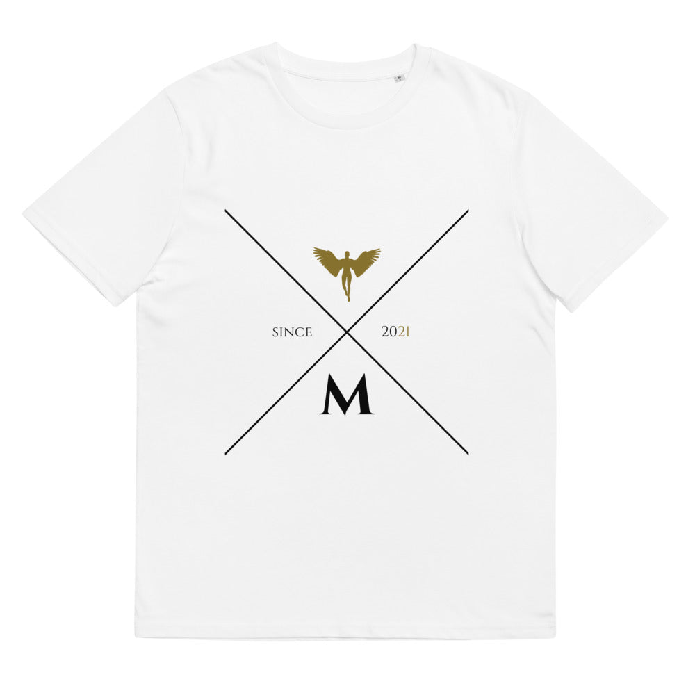 MaLe X T-Shirt