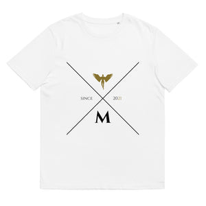 MaLe X T-Shirt