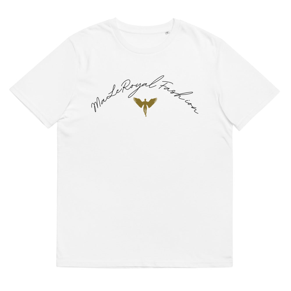 MaLe Royal Fashion Icarus T-Shirt