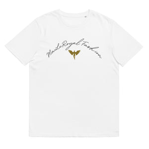 MaLe Royal Fashion Icarus T-Shirt