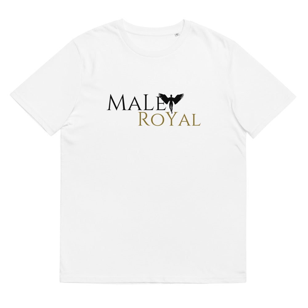 MaLe Royal Fashion T-Shirt