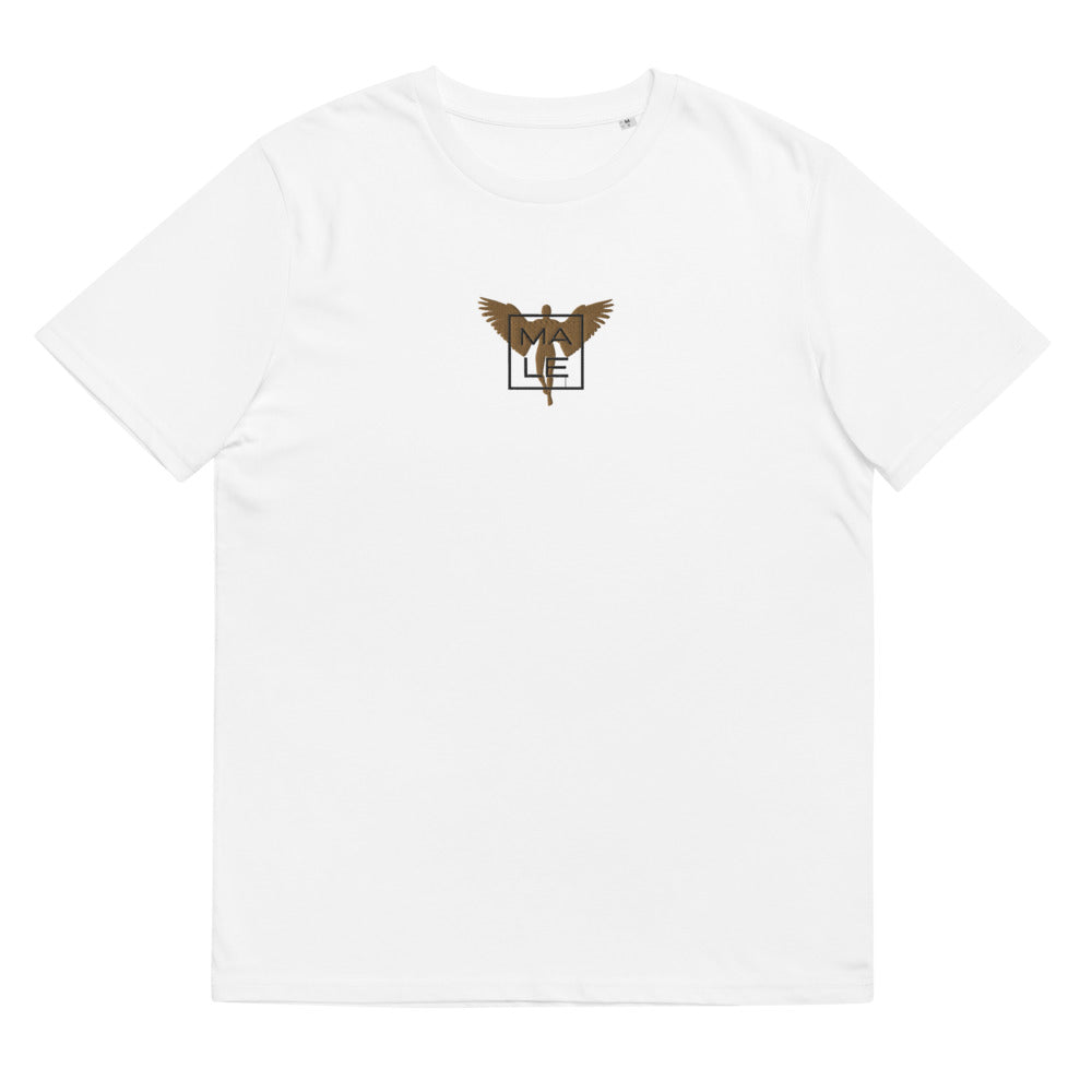 MaLe Icarus T-Shirt