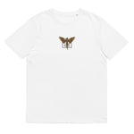 Load image into Gallery viewer, MaLe Icarus T-Shirt
