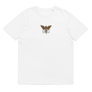 MaLe Icarus T-Shirt