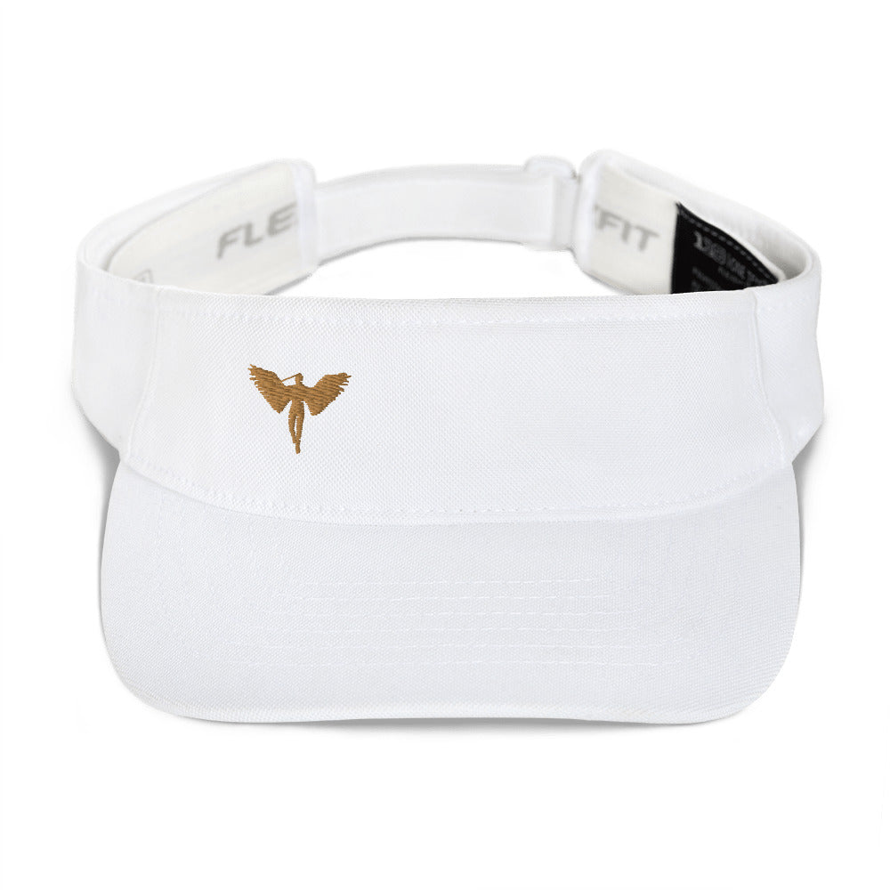 Icarus Visor Cap